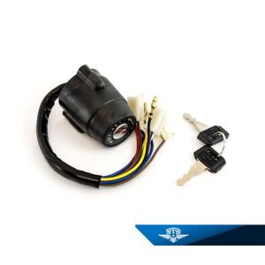 Tändningslås Yamaha FS1 75 -79