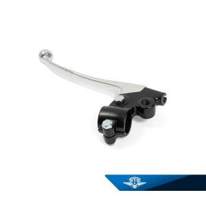 Kopplingshandtag Yamaha FS1DX/Yankee