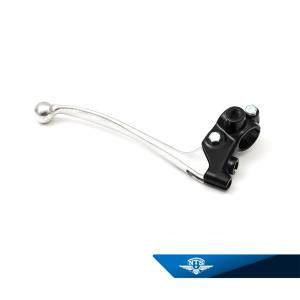 Frambromshandtag Yamaha Yankee