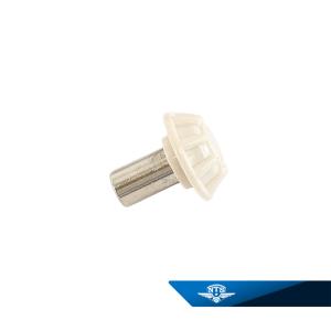 Skruv verktygslåda Puch Florida