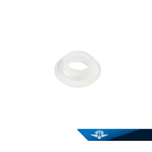 Klämring verktygslock Puch Florida mfl.