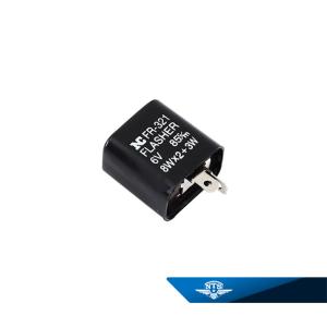 Blinkrelä Honda MT & Yamaha FS1 6V