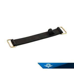 Batteriband Honda MT mfl.