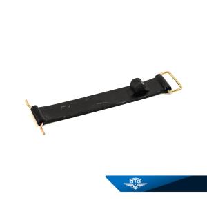 Batteriband Yamaha FS1