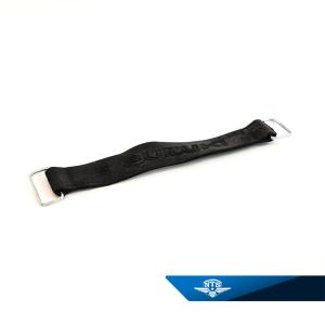 Batteriband Suzuki K50