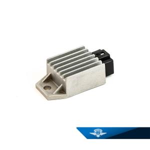Voltregulator 6V Honda MT 88-
