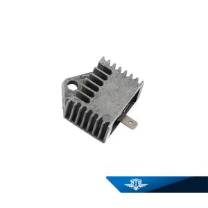 Voltregulator Yamaha DT