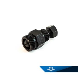 Avdragare M22x1.5xM26x1.5mm (Bosch/Stefa)