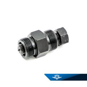 Svänghjulsavdragare DKW/SIBA M24x1.5/M24x1.25mm