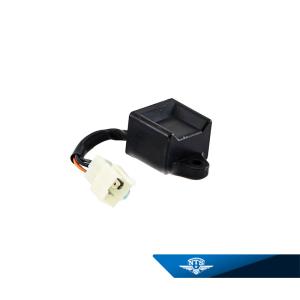 CDI Box Yamaha DT
