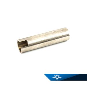 Monteringsverktyg kondensator Stefa 17mm