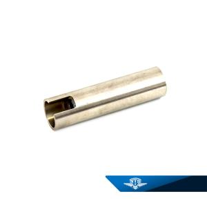 Monteringsverktyg kondensator Bosch 18mm