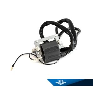 Tändspole Yamaha FS1/DT & Suzuki