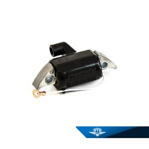 Tändspole Bosch/Stefa 46.5mm