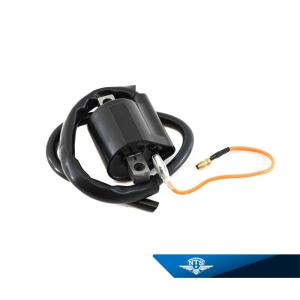 Tändspole Yamaha DT