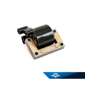 Tändspole utanpåliggande Sachs mfl.