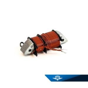 Ljusspole Yamaha FS1/Chappy