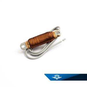 Bakljusspole 3W Sachs mfl