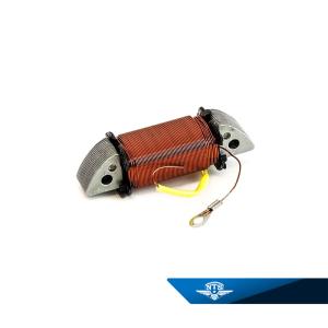 Matarspole Yamaha FS1/Chappy