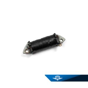 Primärspole Honda MT/MB