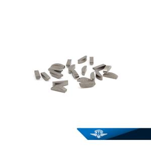 Krysskil Honda MT/MB