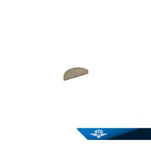 Krysskil Ilo 13x2x4,9mm