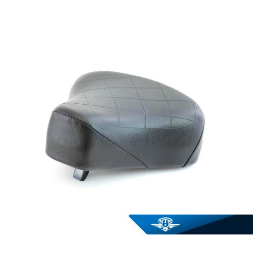 Sadel Crescent Compact mfl.