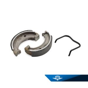 Bromsbackar J1042 90mm MCB 1 par