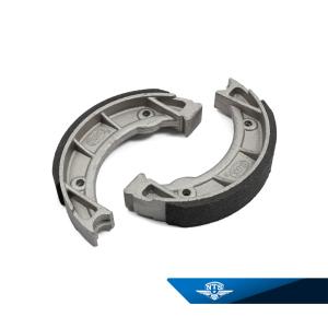 Bromsbackar Grimeca 118x20mm 1 par