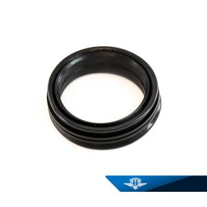 Dämpningsring hastighetsmätare Puch Dakota mfl.