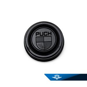 Blindlock Puch Monza mfl.