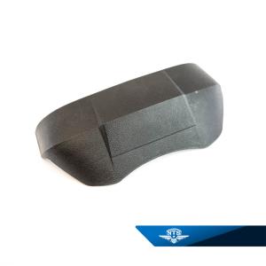 Klädstycke Puch Monza mfl