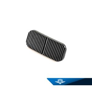 Täckplatta hastighetsmätare Puch Monza