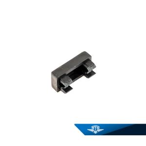 Täcklock lampa Puch Monza mfl.