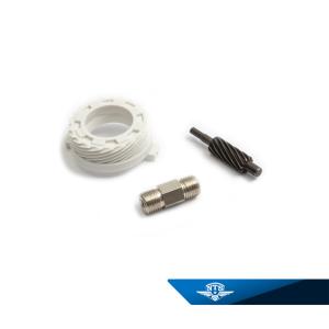 Mätardrivning Zundapp KS50 3 delar