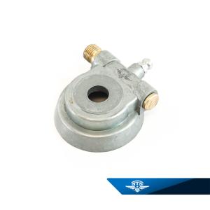 Mätardrivning Puch Maxi