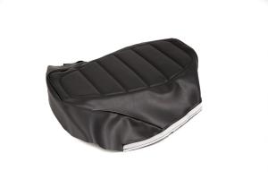 Sadelklädsel Yamaha FS1 80-