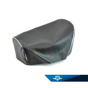 Sadelklädsel Zundapp 67-71