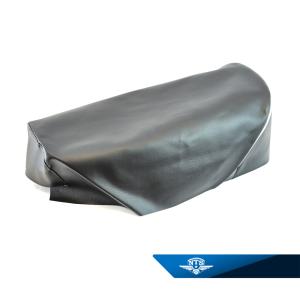 Sadelklädsel Zundapp 72-74