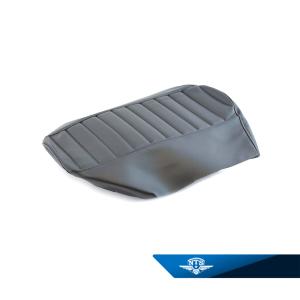 Sadelklädsel Puch Monza mfl