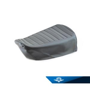 Sadelklädsel Puch Montana mfl.