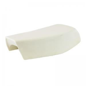 Stoppning dyna Yamaha DT50MX