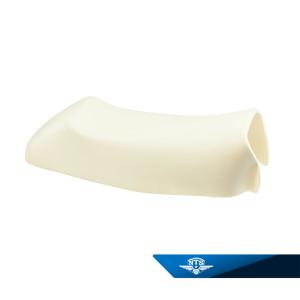 Foam till dyna Honda MT50