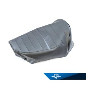 Sadelklädsel Kreidler Flory