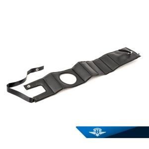 Tankmatta Puch Dakota 1972-