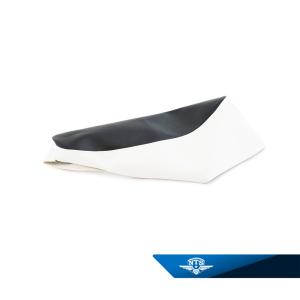 Sadelklädsel Puch Alabama 1966-