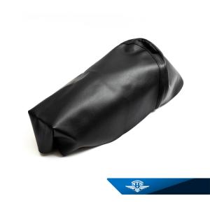 Sadelklädsel Puch Dakota Slät