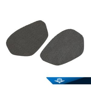 Tanksidor Zundapp KS50 70-74 1 par