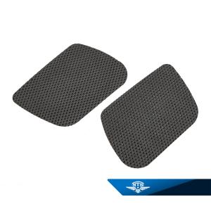 Tanksidor Hercules 1 par