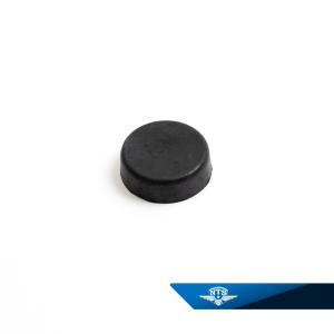 Tankgummi främre Puch/Yamaha/Suzuki